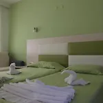 Hotel Derya