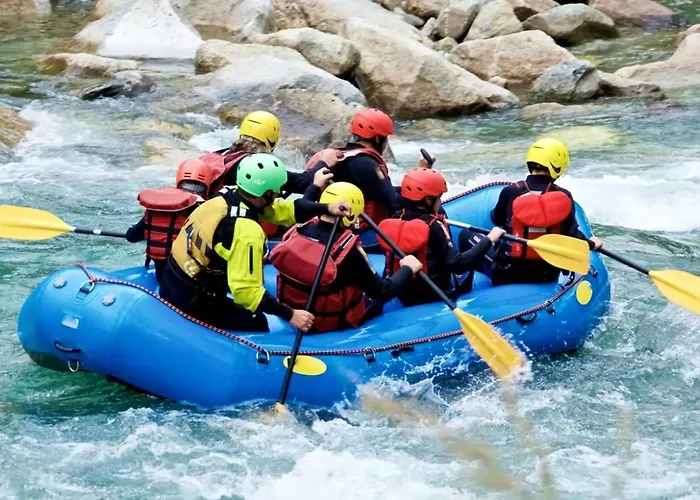 Ξενοδοχείο Derya